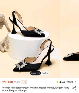 (Category: ) located in . Submitted by StyleLoft (Listing ID 1253932459, Image 1). Description: .