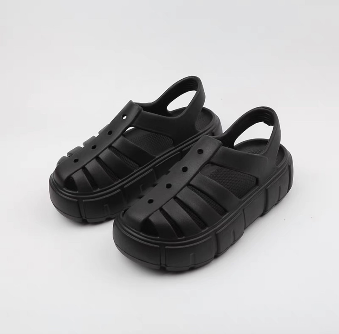 Melissa flox vi new arrivals