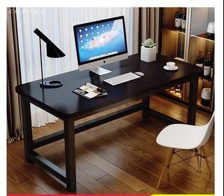 （分類：）位於 。 由 monmon2609 提交（商品編號 1253948334，圖片 1）。簡介： 。