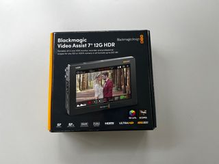 （分類：）位於 。 由 jable_markettt 提交（商品編號 1253981361，圖片 1）。簡介： 。