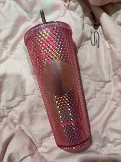 (Category: ) located in . Submitted by Blinking_co (Listing ID 1253900040, Image 1). Description: .
