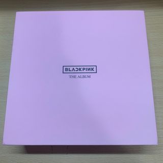 （分類：）位於 。 由 ling_00_shop 提交（商品編號 1254055649，圖片 1）。簡介： 。