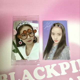 （分類：）位於 。 由 rosiebae 提交（商品編號 1253966851，圖片 1）。簡介： 。