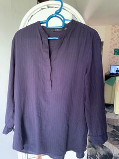 (Category: ) located in . Submitted by dayahashim (Listing ID 1253926328, Image 1). Description: .
