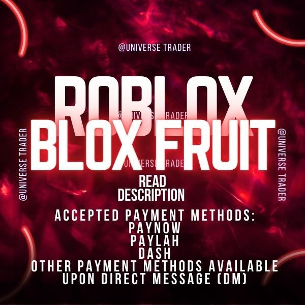 ⚡Rumble V2⚡VS❄️Ice V2❄️- Blox Fruits 