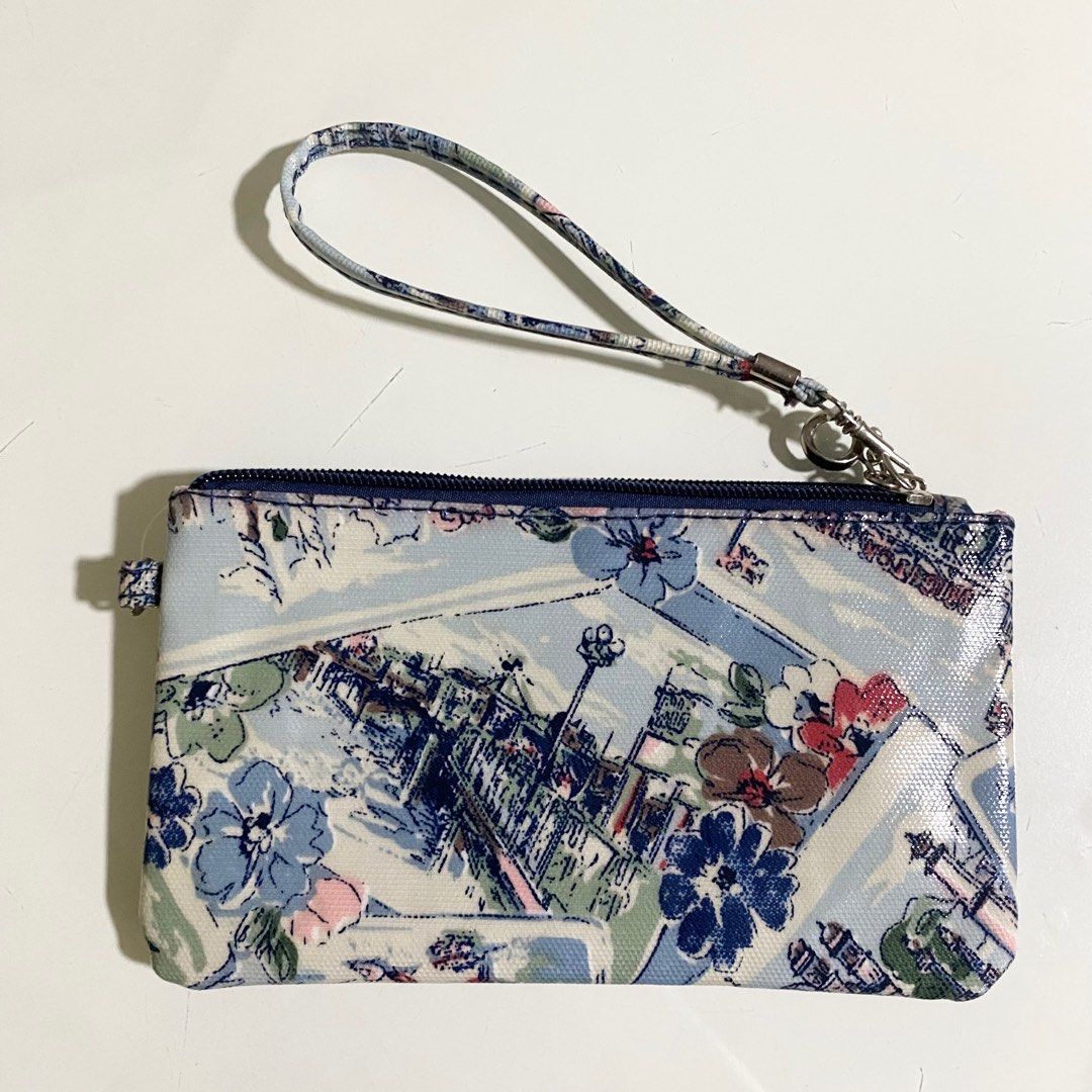 Wallet clutch new arrivals wristlet