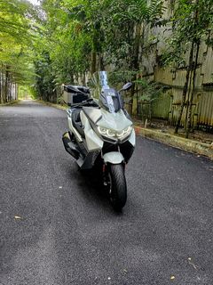 (Category: ) located in . Submitted by charleschg (Listing ID 1253994103, Image 1). Description: .