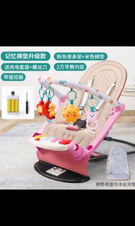 (Category: ) located in . Submitted by euniee__ (Listing ID 1253966874, Image 1). Description: .