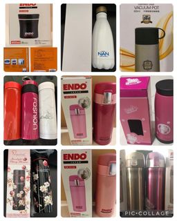 (Category: ) located in . Submitted by clearance.in.progress (Listing ID 1253953777, Image 1). Description: .
