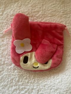 (Category: ) located in . Submitted by sohappie (Listing ID 1254003000, Image 1). Description: .