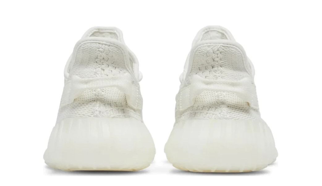 Adidas yeezy deals 45