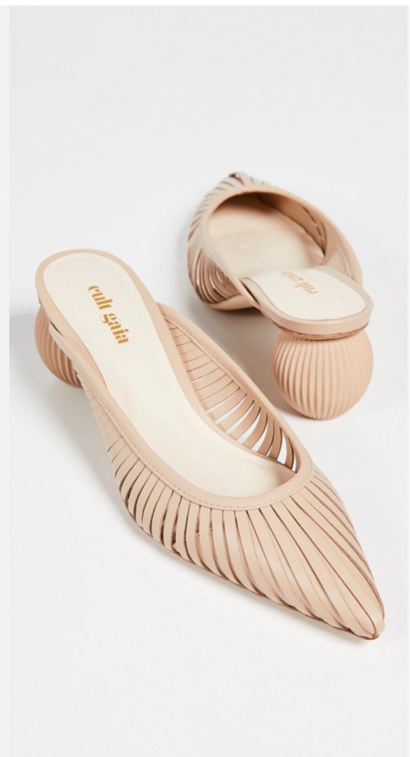 Cult hotsell gaia farfetch
