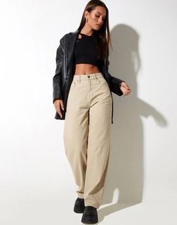 BNWT Motel Jeans