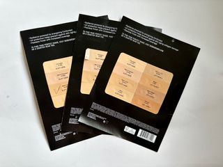（分類：）位於 。 由 sugusyan 提交（商品編號 1254024950，圖片 1）。簡介： 。