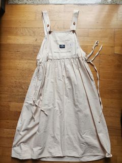（分類：）位於 。 由 nut62047 提交（商品編號 1253919660，圖片 1）。簡介： 。