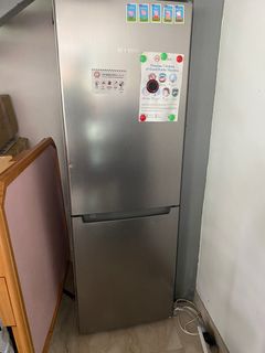 (Category: ) located in . Submitted by vmarket (Listing ID 1253894100, Image 1). Description: .