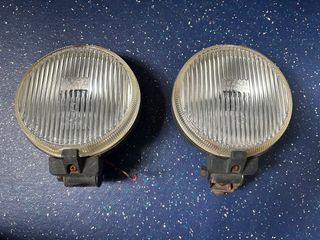 （分類：）位於 。 由 cklai88 提交（商品編號 1253938429，圖片 1）。簡介： 。