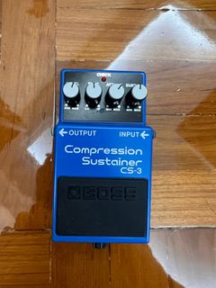 （分類：）位於 。 由 puckersuch 提交（商品編號 1253921101，圖片 1）。簡介： 。