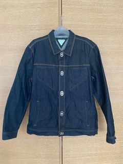 （分類：）位於 。 由 sellingitfast123 提交（商品編號 1253945734，圖片 1）。簡介： 。