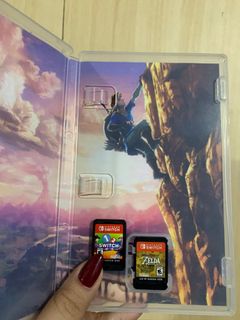 (Category: ) located in . Submitted by ronacali (Listing ID 1253976302, Image 1). Description: .