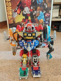 (Category: ) located in . Submitted by edxjan (Listing ID 1253899567, Image 1). Description: .