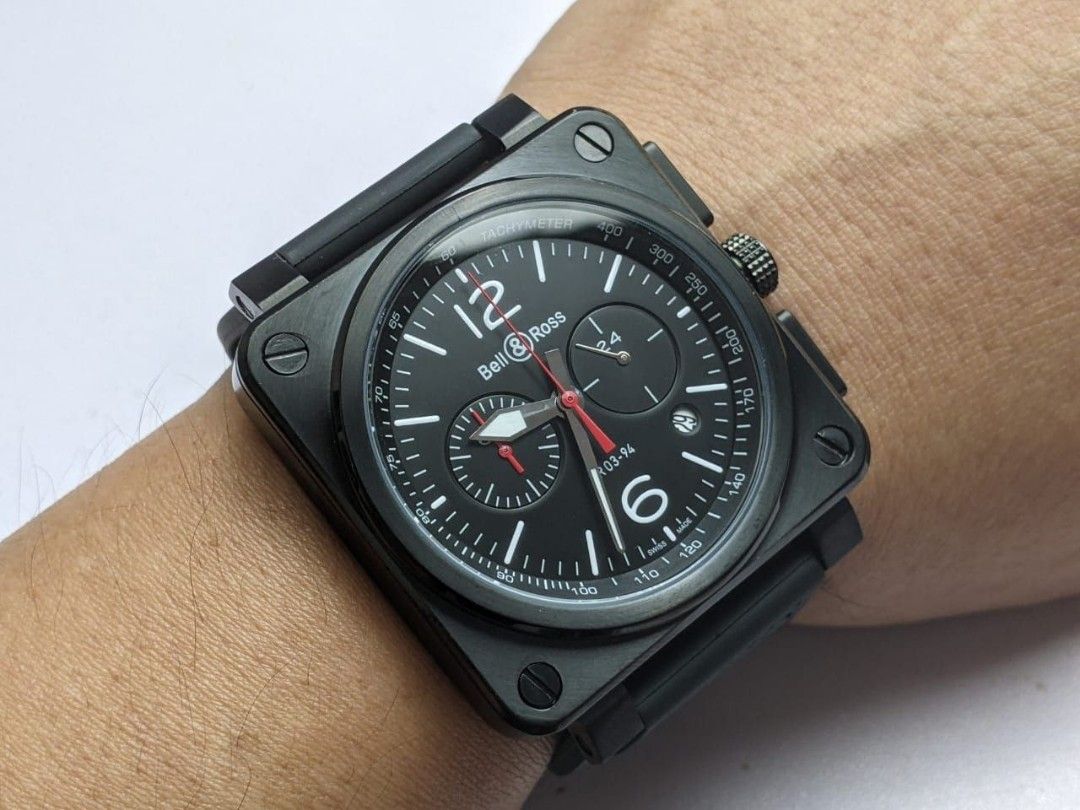 Br 0394 on sale