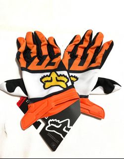 Bicycle Handgloves, Motorbike Handgloves, Offroad Handgloves, Roadbike Handgloves Collection item 2