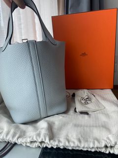 （分類：）位於 。 由 jas_oui 提交（商品編號 1253976301，圖片 1）。簡介： 。