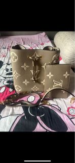 (Category: ) located in . Submitted by fionachoy80 (Listing ID 1253924783, Image 1). Description: .
