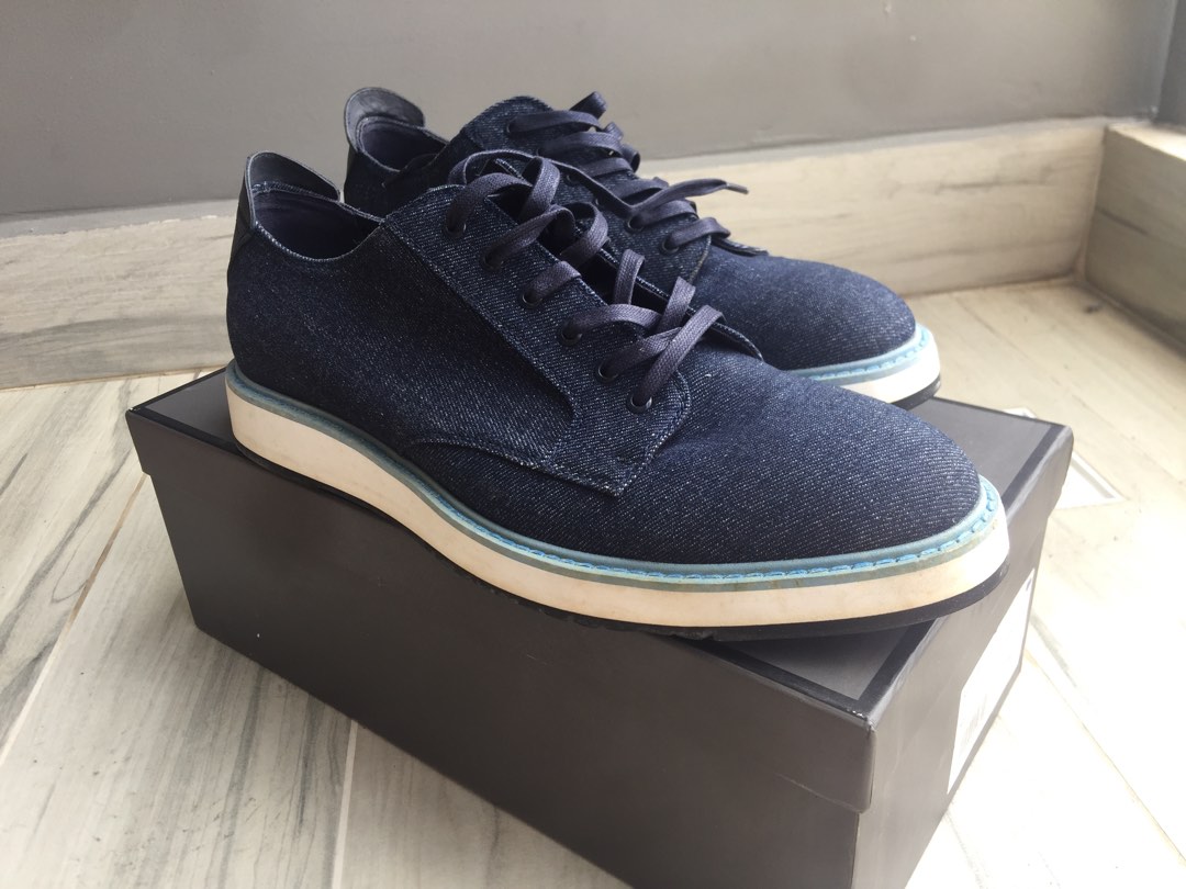 Impulse shoes stylo store