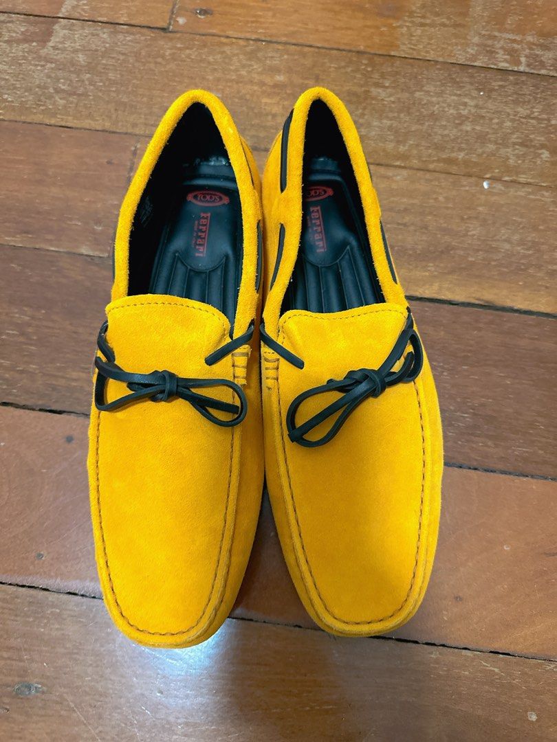 Mens driving new arrivals loafers uk
