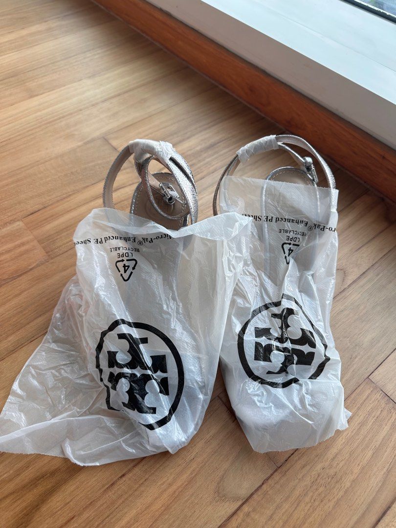 Tory burch elana hotsell