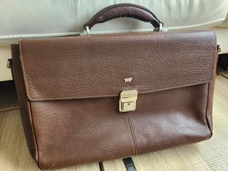（分類：）位於 。 由 hesscheung1840 提交（商品編號 1254015687，圖片 1）。簡介： 。