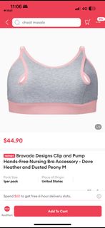 (Category: ) located in . Submitted by lilulily (Listing ID 1254048713, Image 1). Description: .