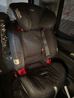 （分類：）位於 。 由 henryko1210 提交（商品編號 1254030825，圖片 1）。簡介： 。