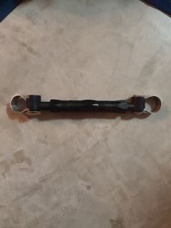 (Category: ) located in . Submitted by topnut (Listing ID 1254014568, Image 1). Description: .