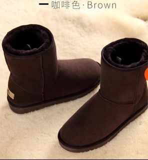 Cheap hotsell ugg boots