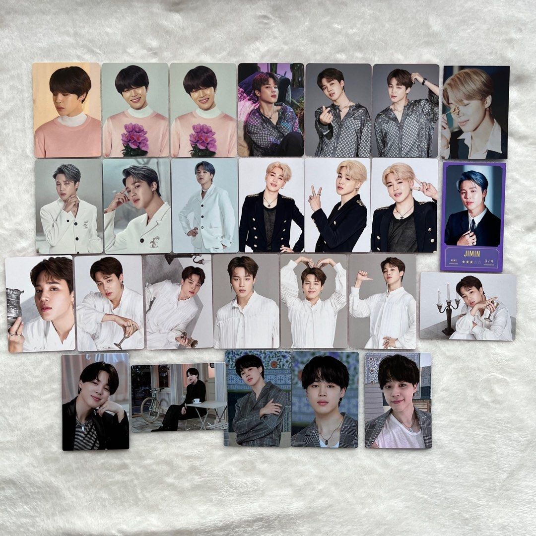 BTS Jimin 'love your self seoul’ 公式トレカ s-l400.jpg