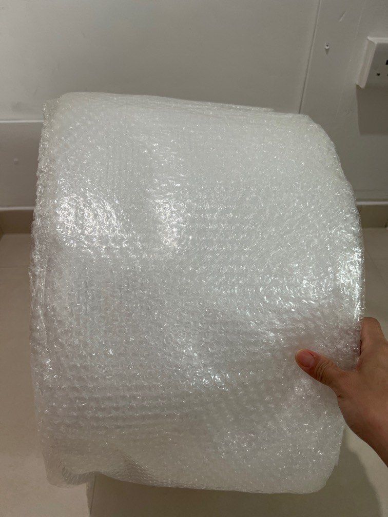 Buy bubble hot sale wrap leeds