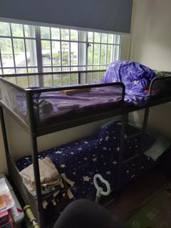 (Category: ) located in . Submitted by borats2018 (Listing ID 1253938281, Image 1). Description: .