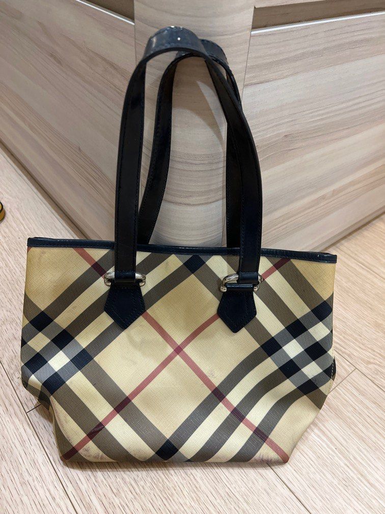 Cheap burberry purses clearance