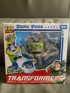 （分類：）位於 。 由 crazy_bird 提交（商品編號 1253967277，圖片 1）。簡介： 。