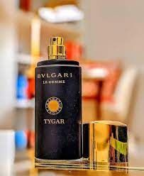 BVLGARI Le Gemme Tygar for Men Eau de Parfum