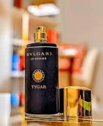 Bvlgari le gemme men tygar sale