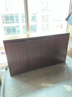 (Category: ) located in . Submitted by anys0601 (Listing ID 1253974310, Image 1). Description: .