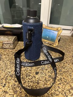 (Category: ) located in . Submitted by leanlife (Listing ID 1254052332, Image 1). Description: .