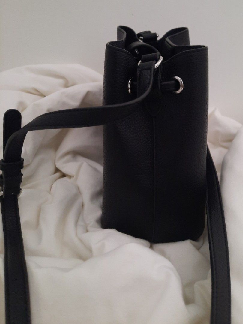 Aldo braunna best sale bag