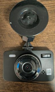 （分類：）位於 。 由 samc7pro 提交（商品編號 1254003200，圖片 1）。簡介： 。