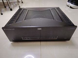 （分類：）位於 。 由 Ming11530 提交（商品編號 1254069863，圖片 1）。簡介： 。