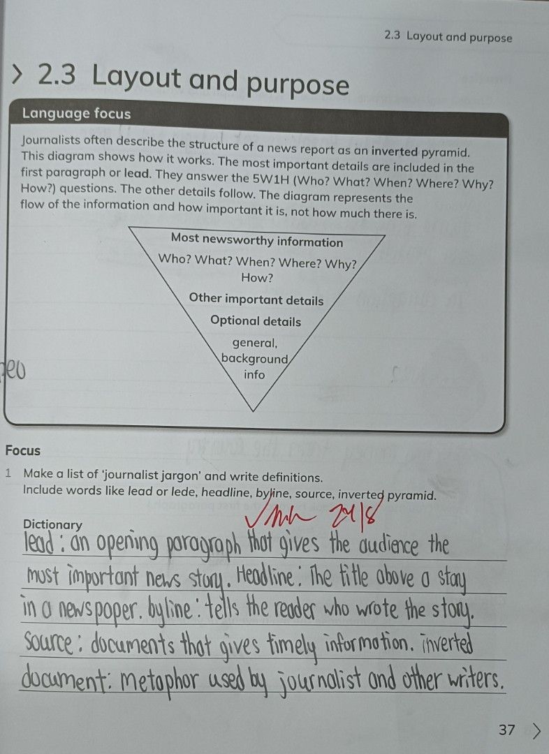 cambridge-primary-english-workbook-6-hobbies-toys-books-magazines